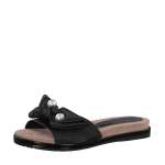 náhled Dámská obuv TAMARIS 1-1-27101-20 BLACK 001