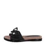 náhled Dámská obuv TAMARIS 1-1-27101-20 BLACK 001