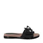 náhled Dámská obuv TAMARIS 1-1-27101-20 BLACK 001