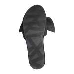 náhled Dámská obuv TAMARIS 1-1-27101-20 BLACK 001