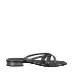 náhled Dámská obuv TAMARIS 1-1-27107-20 PEWTER 915