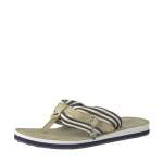 náhled Dámská obuv TAMARIS 1-1-27109-20 NAVY STRIPES 865