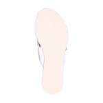 náhled Dámská obuv TAMARIS 1-1-27129-20 WHITE/COGNAC 144