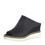 náhled Dámská obuv TAMARIS 1-1-27200-20 BLACK 001