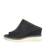 náhled Dámská obuv TAMARIS 1-1-27200-20 BLACK 001