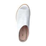 náhled Dámská obuv TAMARIS 1-1-27200-20 WHITE 100