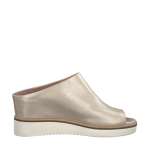 náhled Dámská obuv TAMARIS 1-1-27200-20 LT.GOLD PLAIN 978