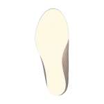 náhled Dámská obuv TAMARIS 1-1-27200-20 LT.GOLD PLAIN 978