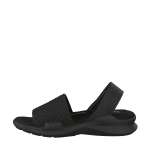 náhled Dámská obuv TAMARIS 1-1-27202-20 BLACK 001 FASHLETICS
