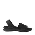 náhled Dámská obuv TAMARIS 1-1-27202-20 BLACK 001 FASHLETICS