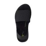 náhled Dámská obuv TAMARIS 1-1-27202-20 BLACK 001 FASHLETICS