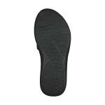 náhled Dámská obuv TAMARIS 1-1-27202-20 BLACK 001 FASHLETICS