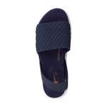 náhled Dámská obuv TAMARIS 1-1-27202-20 NAVY 805 FASHLETICS