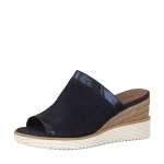 náhled Dámská obuv TAMARIS 1-1-27216-20 NAVY 805
