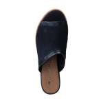 náhled Dámská obuv TAMARIS 1-1-27216-20 NAVY 805