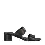 náhled Dámská obuv TAMARIS 1-1-27231-20 BLACK LEATHER 003
