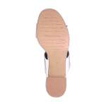 náhled Dámská obuv TAMARIS 1-1-27231-20 WHITE LEATHER 117