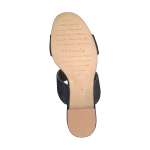 náhled Dámská obuv TAMARIS 1-1-27231-20 BLUE/METALLIC 786