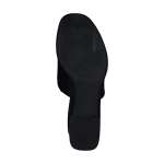 náhled Dámská obuv TAMARIS 1-1-27233-20 BLACK 001