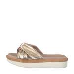 náhled Dámská obuv TAMARIS 1-1-27235-20 GOLD 940