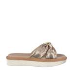 náhled Dámská obuv TAMARIS 1-1-27235-20 GOLD 940