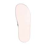 náhled Dámská obuv TAMARIS 1-1-27235-20 GOLD 940