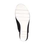 náhled Dámská obuv TAMARIS 1-1-27236-20 NAVY METALLIC 824