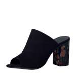 náhled Dámská obuv TAMARIS 1-1-27288-20 BLACK 001