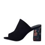 náhled Dámská obuv TAMARIS 1-1-27288-20 BLACK 001