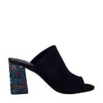 náhled Dámská obuv TAMARIS 1-1-27288-20 BLACK 001