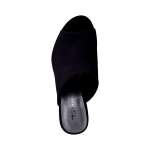 náhled Dámská obuv TAMARIS 1-1-27288-20 BLACK 001