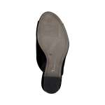 náhled Dámská obuv TAMARIS 1-1-27288-20 BLACK 001