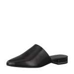 náhled Dámská obuv TAMARIS 1-1-27304-20 BLACK LEATHER 003