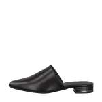 náhled Dámská obuv TAMARIS 1-1-27304-20 BLACK LEATHER 003