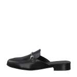 náhled Dámská obuv TAMARIS 1-1-27316-20 BLACK LEATHER 003