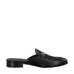 náhled Dámská obuv TAMARIS 1-1-27316-20 BLACK LEATHER 003