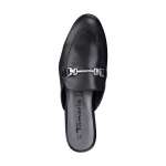 náhled Dámská obuv TAMARIS 1-1-27316-20 BLACK LEATHER 003
