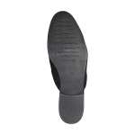 náhled Dámská obuv TAMARIS 1-1-27316-20 BLACK LEATHER 003