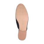 náhled Dámské nazouváky TAMARIS TAM-1023627-S8 modrá