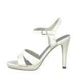 náhled Dámská obuv TAMARIS 1-1-28007-20 WHITE STRUCT. 139