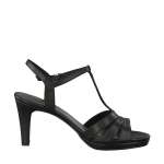 náhled Dámská obuv TAMARIS 1-1-28009-20 BLACK 001