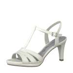 náhled Dámská obuv TAMARIS 1-1-28009-20 WHITE 100