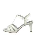 náhled Dámská obuv TAMARIS 1-1-28009-20 WHITE 100