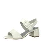 náhled Dámská obuv TAMARIS 1-1-28017-20 WHITE 100