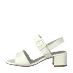 náhled Dámská obuv TAMARIS 1-1-28017-20 WHITE 100