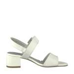 náhled Dámská obuv TAMARIS 1-1-28017-20 WHITE 100