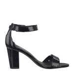 náhled Dámská obuv TAMARIS 1-1-28018-20 BLACK PATENT 018