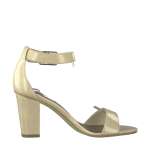 náhled Dámská obuv TAMARIS 1-1-28018-20 NUDE PATENT 253