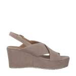 náhled Dámská obuv TAMARIS 1-1-28027-20 TAUPE 341