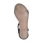 náhled Dámská obuv TAMARIS 1-1-28043-20 BLACK UNI 007